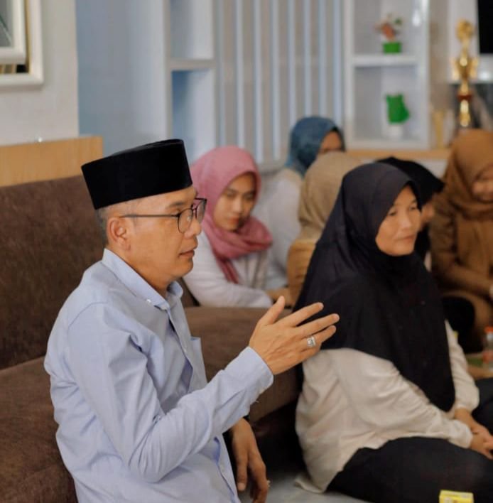 2051fb01-2554-4c1f-a429-4d074dc730b4