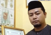 Solusi Keharmonisan Pasutri, Terapi Pengobatan Alat Vital H. Abdul Azis Kini Hadir di Purwakarta