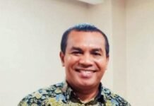 Gugurkan Peserta Tanpa Konfirmasi, LBH KBR Sebut Pansel Kompolnas tak Profesional