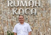 Kuasa Hukum Terlapor Dugaan Kasus Warpat Puncak Bogor, Minta Permasalahan Diselesaikan Dengan Duduk Bersama