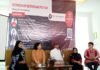 Sukaharja Quail Indonesia dan Sekolah Tinggi Pariwisata Bogor, Gelar Workshop Peluang Ekonomi Beternak Puyuh