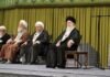 Khamenei Desak Negara Islam Putus Hubungan Ekonomi dengan Israel