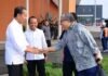 Fahri Hamzah Dikatakan Akan Bergabung dengan Partai Golkar