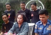 Deolipa Bakal Somasi Pemkot Depok Buntut Dugaan Korupsi Damkar