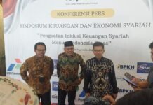 BEI Perkuat Sosialisasi Wakaf Saham untuk Investor Muda