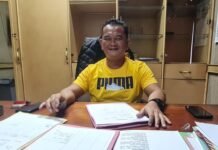 Kebakaran PT Natamas Plast Gunung Putri Bogor Diakibatkan Konsleting Listrik : 7 Korban, 6 Diantara Sudah Pulang
