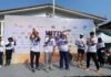 Persiapan Singkat, WTD Run 2024 Kota Bogor Berlangsung Meriah dan Sukses Promosikan Pariwisata