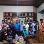 IMG-20240930-WA0063(1)