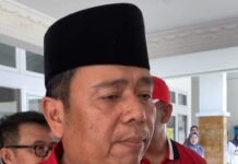 KPK Periksa Lasarus Terkait Dugaan Korupsi di Kementerian Perhubungan