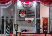 Transparansi KPU Kabupaten Bogor Disorot, Rp 131 Miliar untuk Pilkada 2024 Kemana?