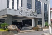 Dugaan Penipuan Ratusan Juta, Oknum Dewan dan ASN di Laporkan ke Polres Bogor