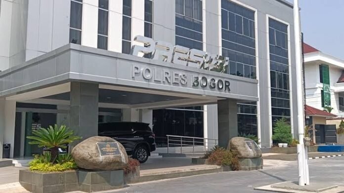 WhatsApp Image 2024-09-09 at 15.11.31_09d3a03b