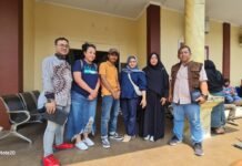 Modus Penipuan Perizinan Warpat Puncak Terbongkar, Oknum Pegawai Pemkab Bogor Terlibat?