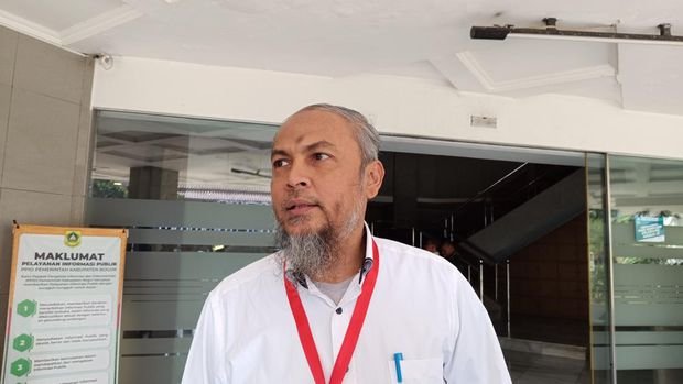 WhatsApp Image 2024-09-13 at 16.35.22