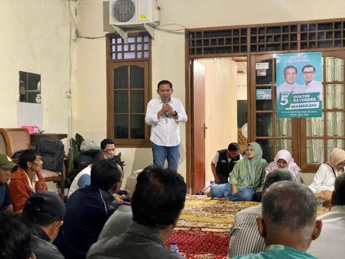 WhatsApp Image 2024-09-28 at 11.05.01