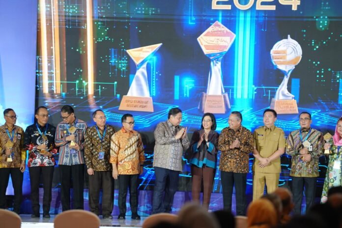 airlangga keminudtjana