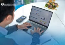 Inflasi Agustus 2024 Tetap Terjaga