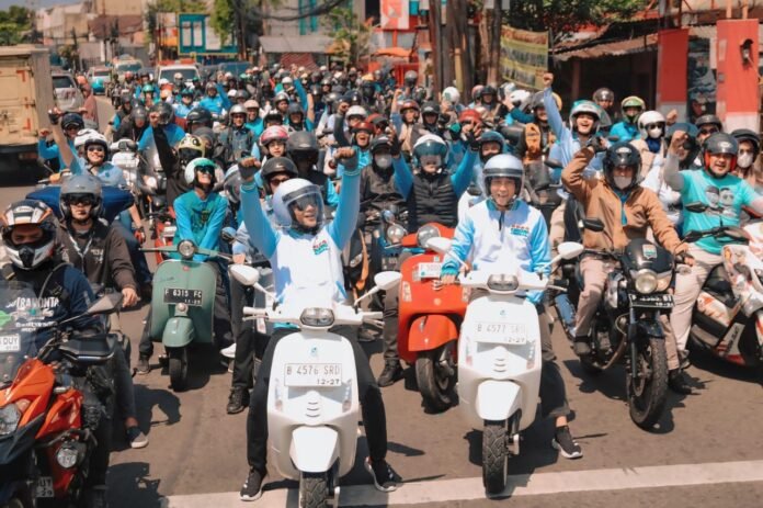 e7634848-4af3-4595-aa4f-bdd3a93426bd