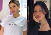 Nikita Mirzani Temukan Video Syur yang Diduga Libatkan Putrinya, Lolly