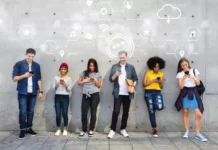 Gen Z jadi Target Kemenperin Manfaatkan Bonus Demografi Cetak SDM Industri yang Kompeten dan Siap Kerja