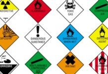 Sertifikasi IMDG Code Jadi Kunci Keselamatan di Pelabuhan?