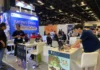 Indonesia Siap Jadi Pemain Industri Gim Global, Raih Potensi Transaksi USD 121,2 Juta di Gamescom Jerman