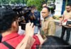 Pangkas Korupsi, Budi Arie Percepat Pengembangan INA Digital