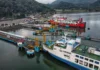 Angkutan Laut Tetap Jadi Primadona di Bumi Gora, Jumlah Penumpang pada Juli 2024 Mencapai 128.521 Orang