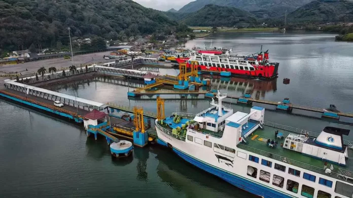 pelabuhan lembar huhjjsodv