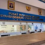pelayanan satu atap syahbandar