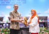 Kemenhub Gelar Konsultasi Publik Revisi PP 15 Tahun 2016, Penyesuaian Tarif PNBP Sektor Perhubungan Laut