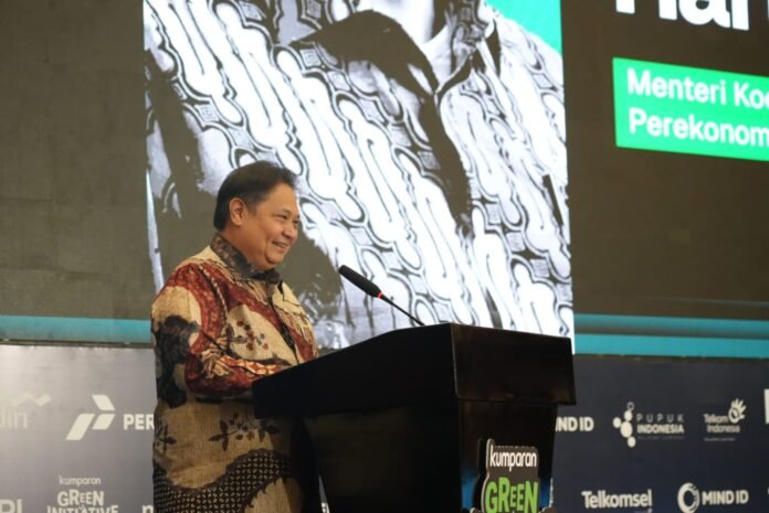 publikasi_1727163566_66f26cae4e0ff