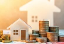 Harga Rumah Seken di Bogor Naik 8,5 Persen, Nilai Tertinggi se-Jabodetabek