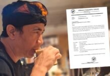 Mahasiswa Bogor Dikabarkan Bakal Aksi Terkait Proyek Jembatan Otista, Eks Aktivis 98 Ingatkan Potensi ‘Gorengan’ Politik di Tengah Pilkada