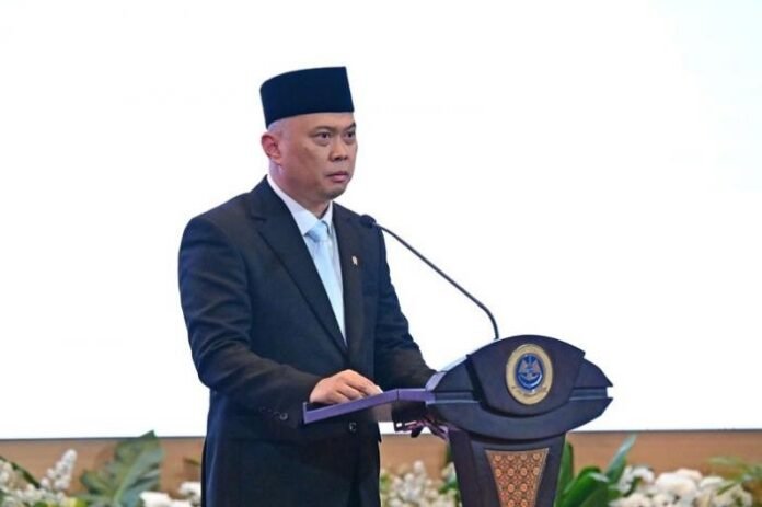 19_57_19_dudy_menhub_foto_dok_kemenhub