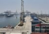 Pelindo Regional 2 Tunjukan Kinerja Positif Disokong Tanjung Priok