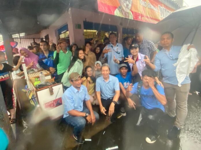 298e078e-a632-410a-b88a-06a14af7b696