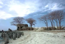 Wisata Nostalgic Gateways Liburan Sederhana tapi Tetap Berkesan