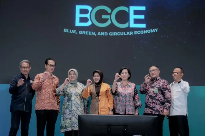 6715cdc748119542762520