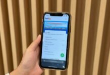 Liburan Natal dan Tahun Baru, ASDP Ajak Masyarakat Pesan Tiket via Ferizy Lebih Awal