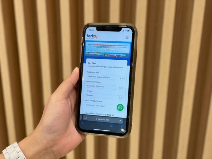 7651ca45b9a5a1443626594dcbd8e452