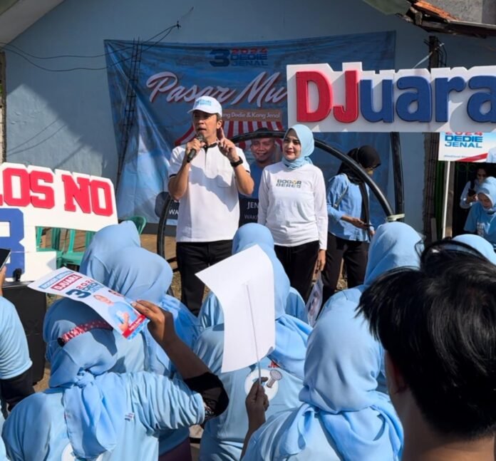 8acf3ac7-1712-4043-8929-d9a80c7b2890