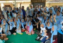 Dedie Rachim Soroti Keterbatasan Fasilitas Kesehatan dan Ambulans di Kota Bogor