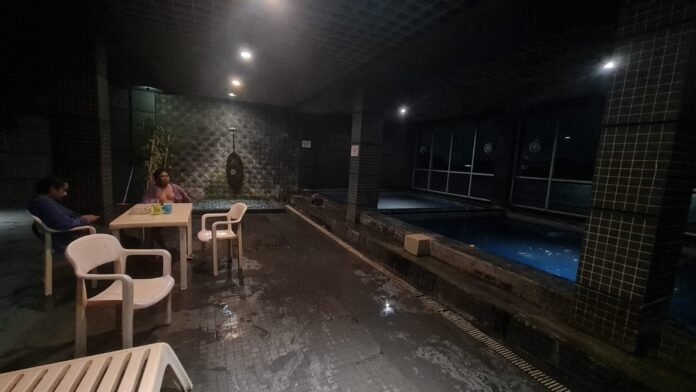 Gambar WhatsApp 2024-10-27 pukul 18.41.57_44c6846a