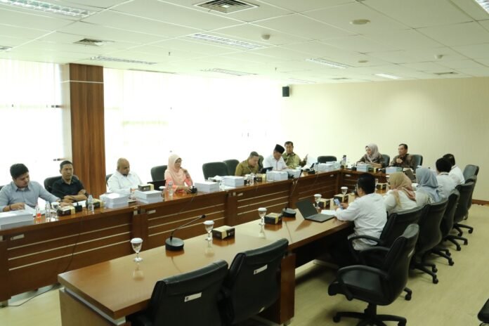 Gambar WhatsApp 2024-10-29 pukul 14.01.38_a8dcac7d