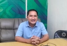 Candra Ajak Warga Depok Ikuti Kuliah Gratis Dengan Sisa Anggaran Pemkot