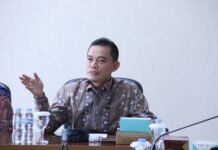 Cek Kesiapan dan Monitoring Tahapan Pilkada, Komisi I Panggil KPU dan Bawaslu