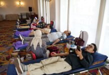 Rayakan HUT ke 35, PT Karabha Digdaya Gelar Kegiatan Sosial Bagi Masyarakat