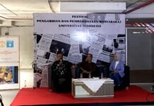 UI REVITALISASI BUDAYA LOKAL, MENJAGA WARISAN LELUHUR DI TENGAH ARUS GLOBALISASI