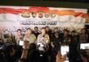 9 Orang Pelaku Premanisme Pasar Tumpah Merdeka di Amankan Polresta Bogor Kota